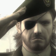 Illustration for article titled emPhantom Pain/em-Style emMetal Gear Solid 3/em Trailer Is Surprisingly Powerful
